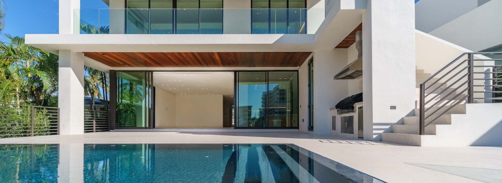 architect-32-hj-4