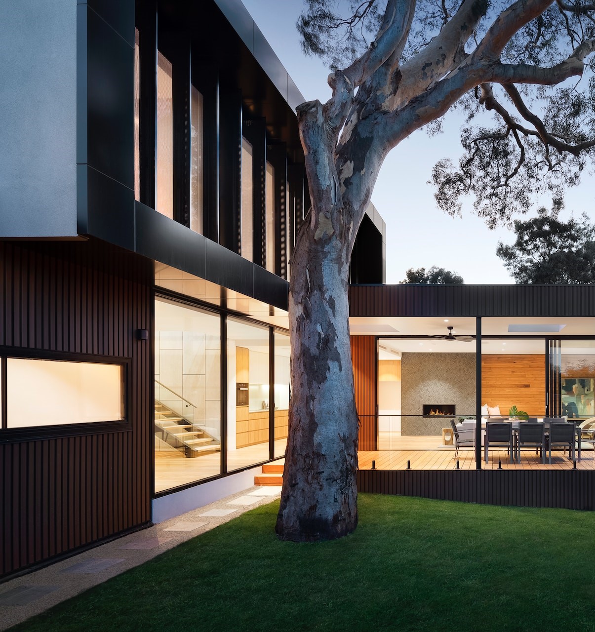 architect-45-awd-5