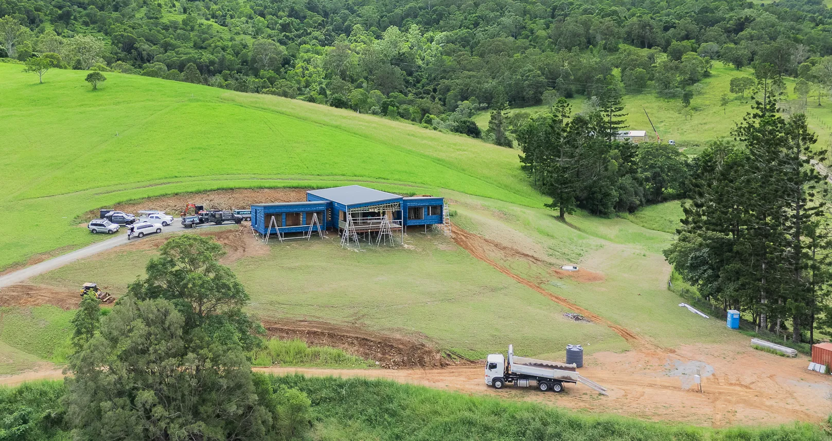 custom-acreage-construction-26