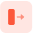 Closed image alt text