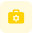 Closed image alt text
